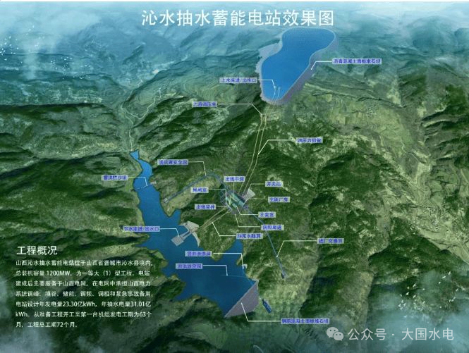 0fbb1dab20b6d8e4464588437d68c8ca.png 0fbb1dab20b6d8e4464588437d68c8ca.png