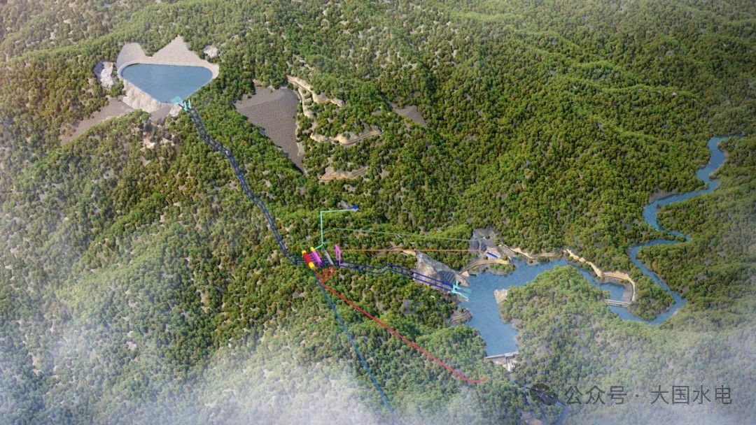 d4e115a1200d7f7b066f50bd46834450.png d4e115a1200d7f7b066f50bd46834450.png