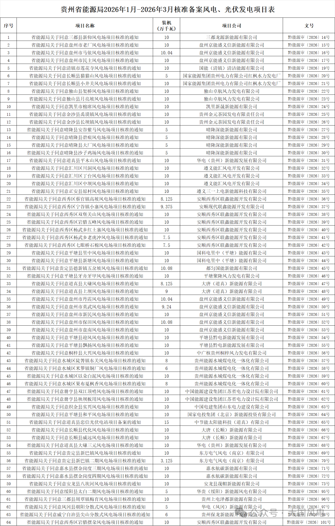 35b11275b10055c1a104eddc74cf14e4.png