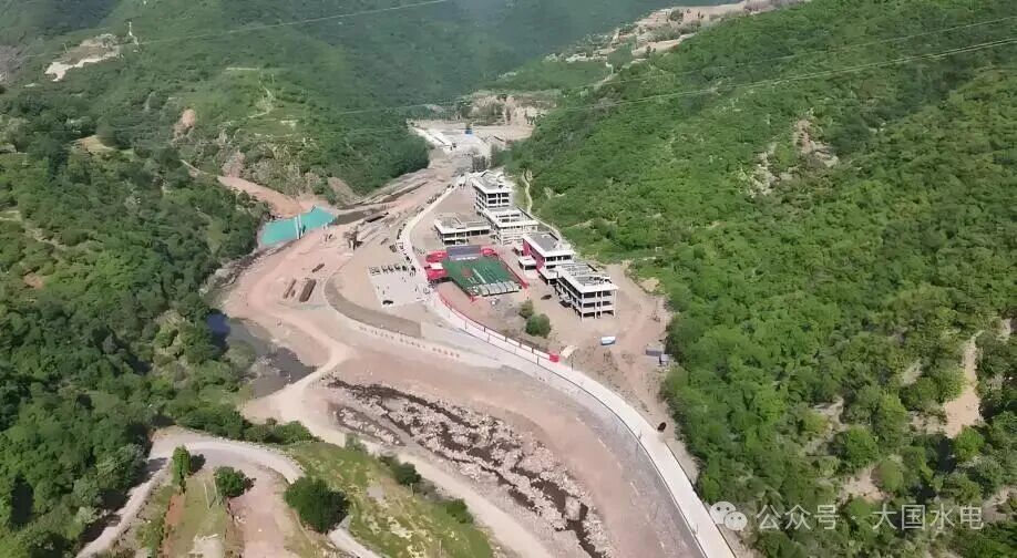 76abec5e509e042d18ce80ec62f21e65.jpg 76abec5e509e042d18ce80ec62f21e65.jpg