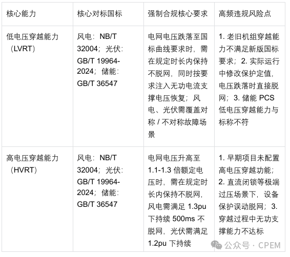 019eea44f3e5387920b71e7f30377495.png 019eea44f3e5387920b71e7f30377495.png