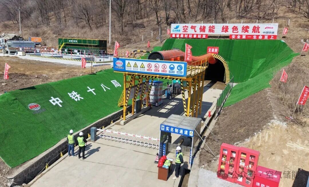 8e383a6b948f4561c859b0ad7bf0e967.jpg 8e383a6b948f4561c859b0ad7bf0e967.jpg