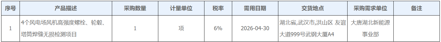 249ed5167dd6bfc1f65b4d0ce2608956.png 249ed5167dd6bfc1f65b4d0ce2608956.png