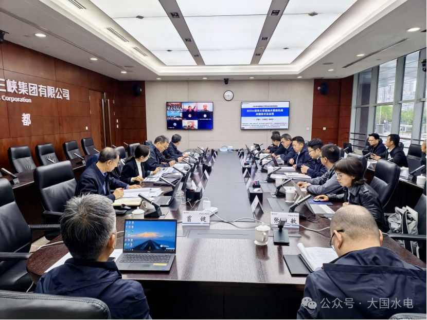 5e829bb729af670ef80f74396218a44e.png 5e829bb729af670ef80f74396218a44e.png