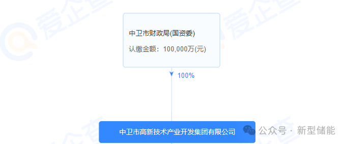 e6230953cf2d632421bab29dde1ee308.png e6230953cf2d632421bab29dde1ee308.png