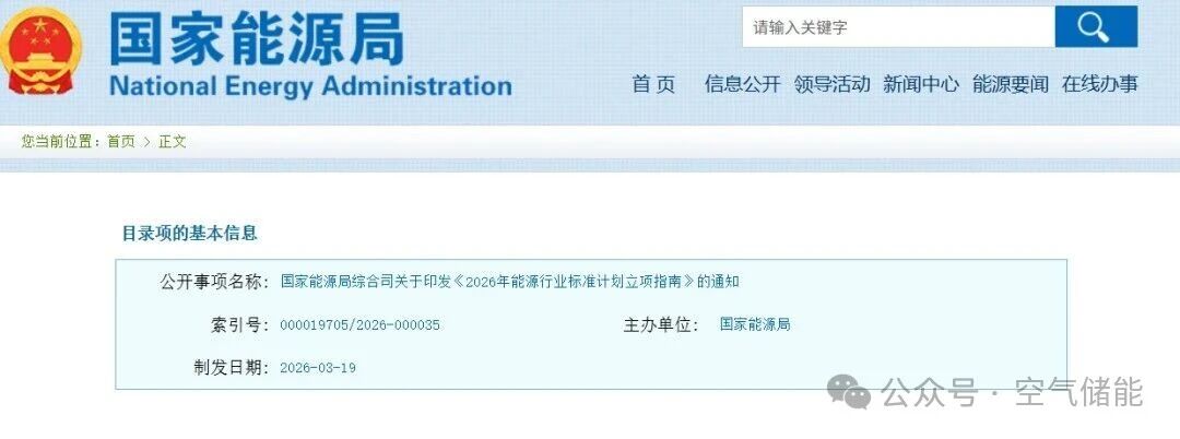 650033aa1e49df6819e639cb381074cf.jpg 650033aa1e49df6819e639cb381074cf.jpg