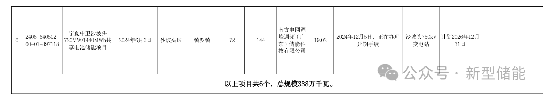 1ec266f7feddb780b45afb297aed41a7.png