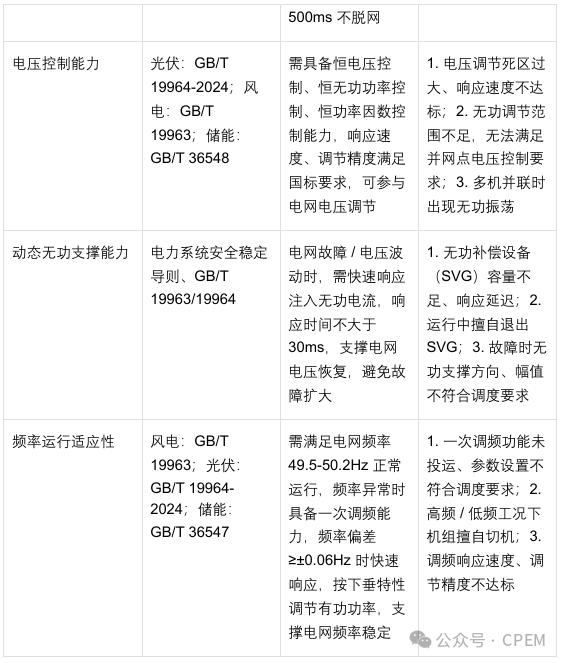 ad937c33c93065e0dc72378bea46e158.png ad937c33c93065e0dc72378bea46e158.png