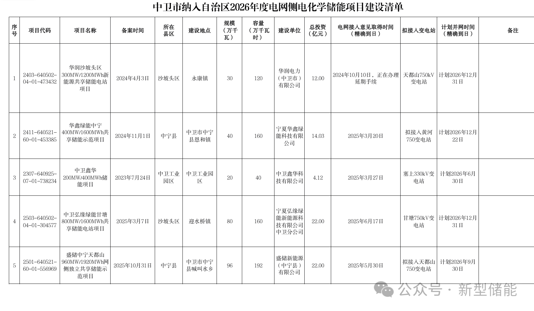 db31885d10611c6ca7b5c9e72c7f1d3c.png