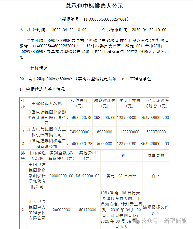 b72dc1ecc96bdad645c661428f872cad.png