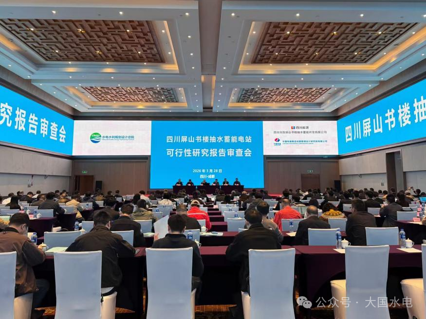 729e427ab9ce9e049b2a7fd4c852c55c.png 729e427ab9ce9e049b2a7fd4c852c55c.png