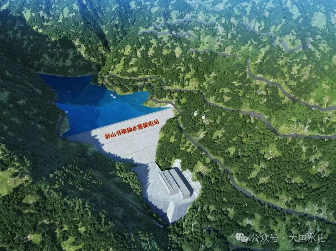 7c8b7d24da37d7963e28b88077b172d7.jpg 7c8b7d24da37d7963e28b88077b172d7.jpg