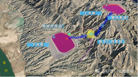 bb52edd5ca74ab4d967c174d91d19b03.png bb52edd5ca74ab4d967c174d91d19b03.png