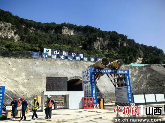 d74a214d40eb0d8ae327dea487bdbff6.png d74a214d40eb0d8ae327dea487bdbff6.png