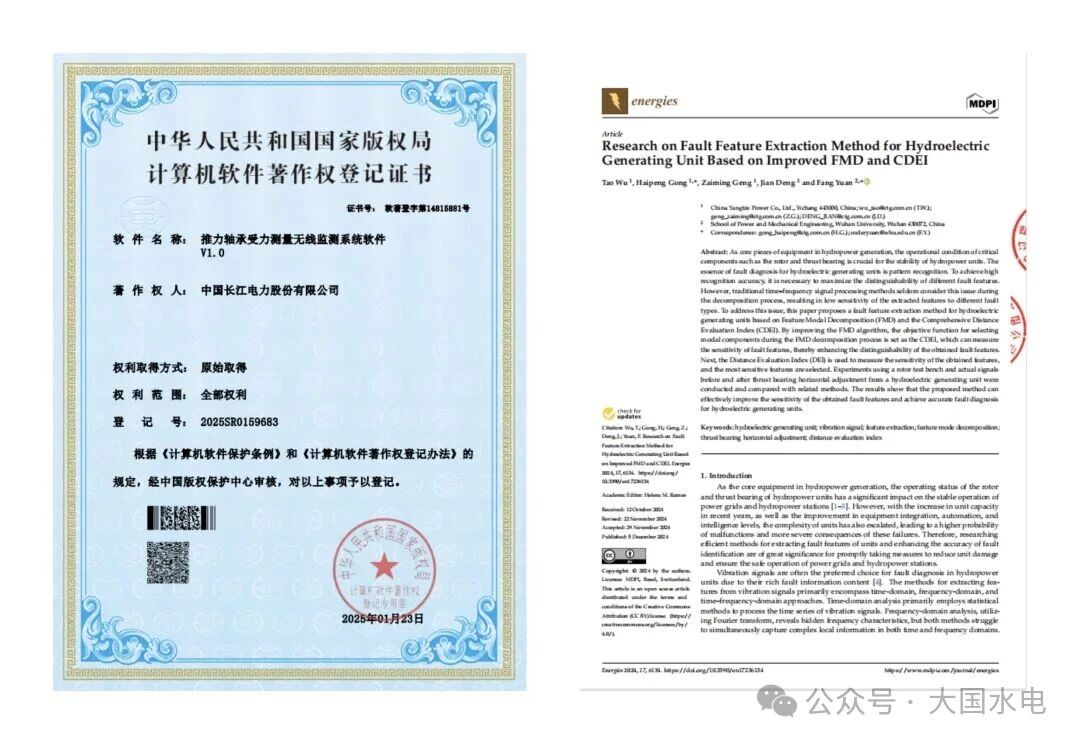 6feec7bb3e0dac4e29c60447562f3f5a.jpg 6feec7bb3e0dac4e29c60447562f3f5a.jpg