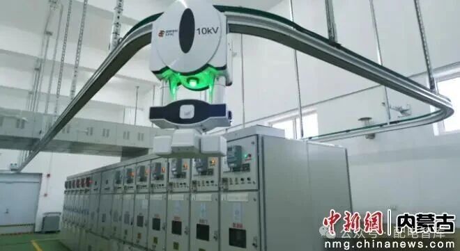 5ca24cb3855c169e4b42d9b6de62fea0.jpg 5ca24cb3855c169e4b42d9b6de62fea0.jpg