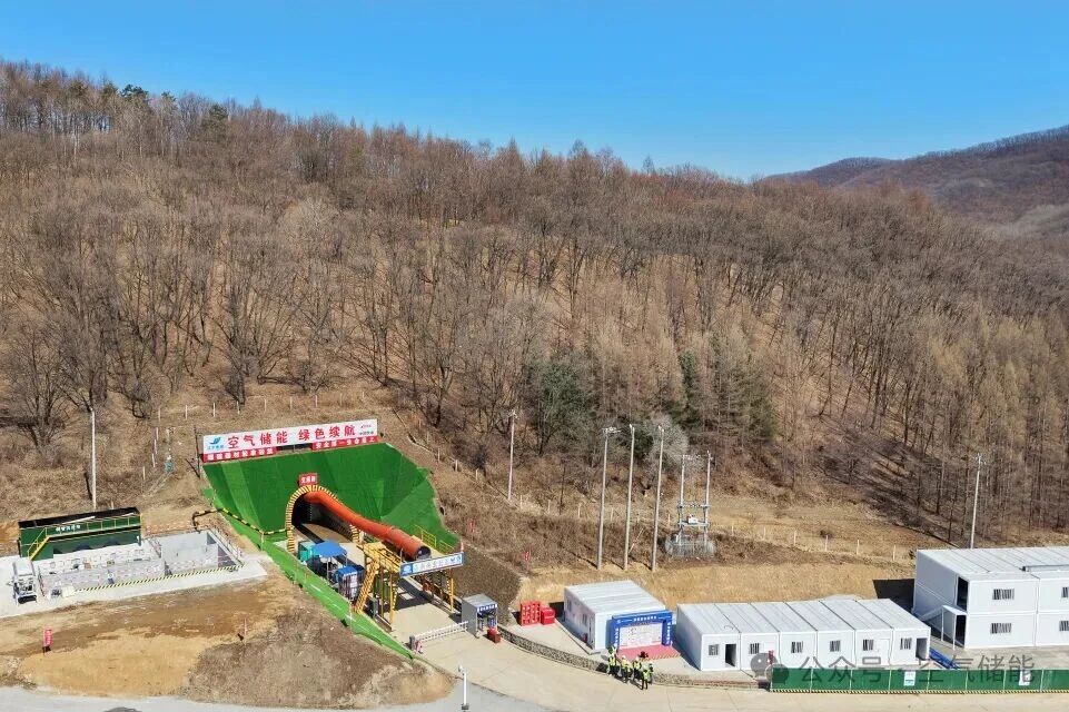 a740dce4c9008428d9d8795854c2e808.jpg a740dce4c9008428d9d8795854c2e808.jpg