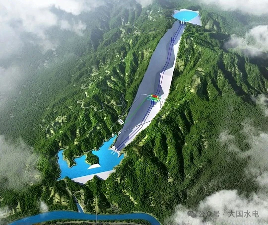 e5fb06c63eab3c013b43867ddf2e585f.png e5fb06c63eab3c013b43867ddf2e585f.png