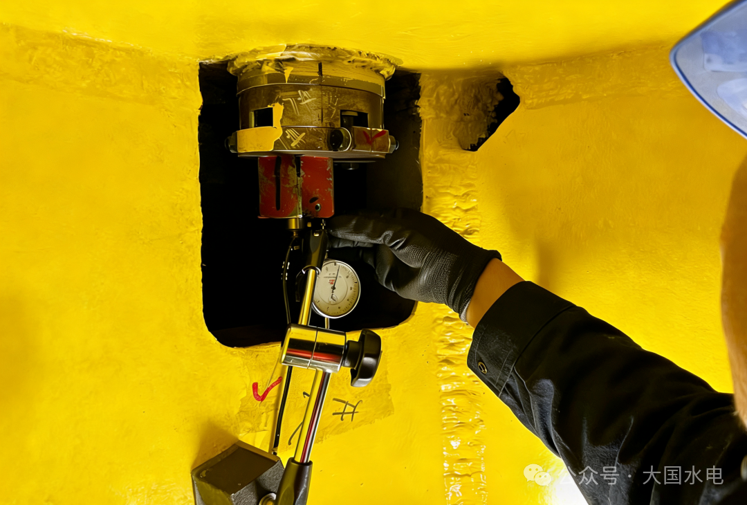 48b9cf9e6d3022338af8ed7831cac6df.png 48b9cf9e6d3022338af8ed7831cac6df.png