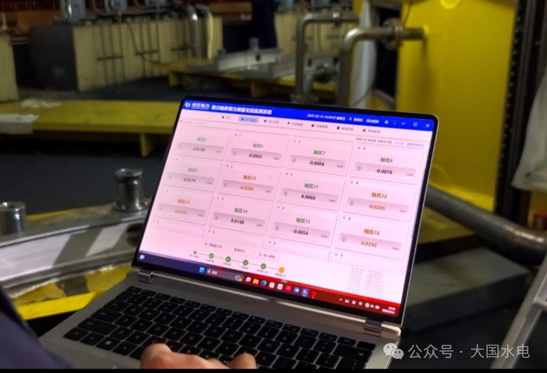 f56641c073772818479bf17a2d9d6ae2.png f56641c073772818479bf17a2d9d6ae2.png