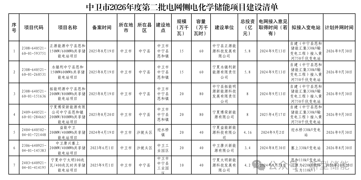 c0127aecdf99c86a845ae98dcac516d1.png