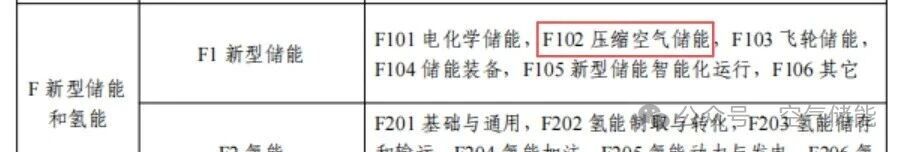 a93550a98cecead78d1bf2d5373c3013.jpg a93550a98cecead78d1bf2d5373c3013.jpg