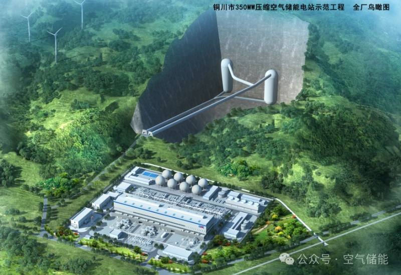a68e29ba26b949dcd9d0198e15537cea.png
