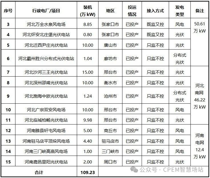 30acc0393a5d6cb55f2db83f2892f0ec.jpg 30acc0393a5d6cb55f2db83f2892f0ec.jpg