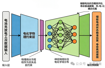 8e0ff10972828133839514dbdc93326f.png