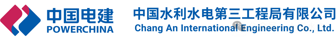 88d85957b6f9eae00f4b6bfbc3571ab6.png 88d85957b6f9eae00f4b6bfbc3571ab6.png