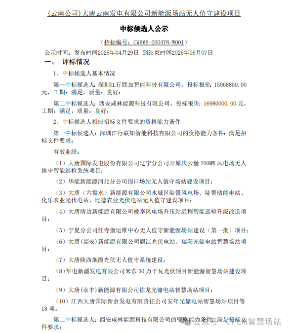 5ca35af518a4bbabccbfe883d34cb543.png