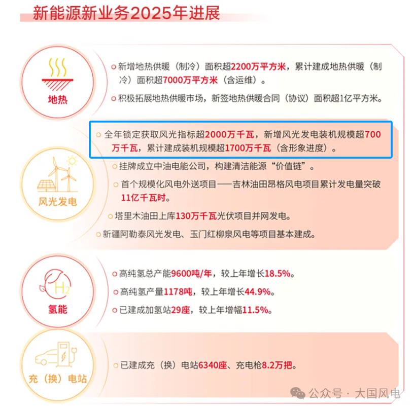2f19abbda0e45bb1c2cc9616d01ecded.png 2f19abbda0e45bb1c2cc9616d01ecded.png