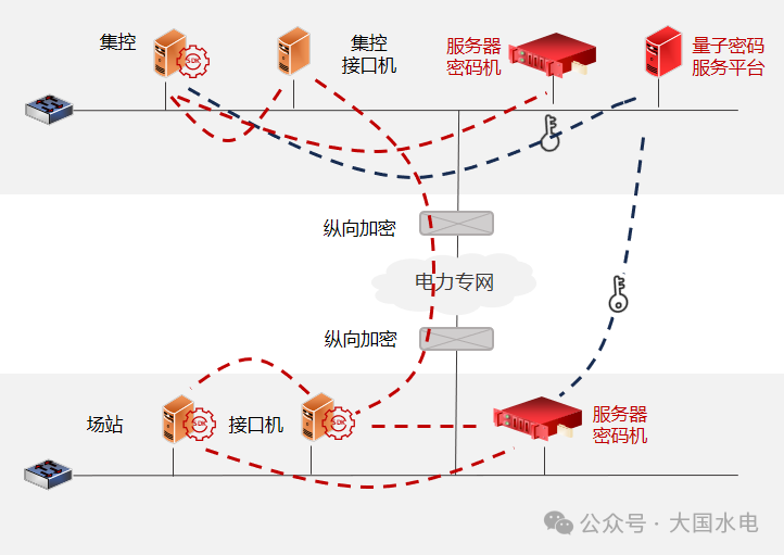 c65b48fd4ac963b2756142be06e566a2.png