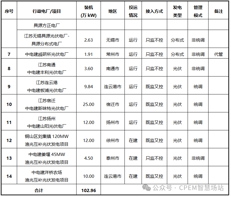 79c54248815a3733cf8a55003040fb0a.png 79c54248815a3733cf8a55003040fb0a.png