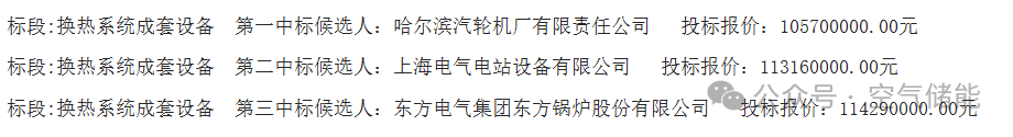 a962f09c8e4241f0a64358f436c16b61.png