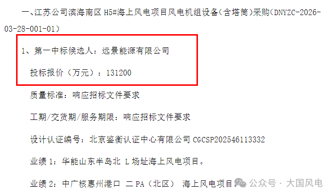 e7dcf9c7fb0290da251398725637bf31.png e7dcf9c7fb0290da251398725637bf31.png