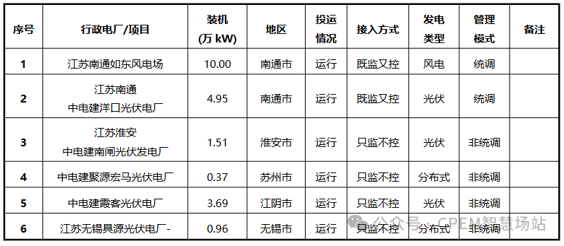 3e6a94f56f54e0ebff961bc5b424da88.png 3e6a94f56f54e0ebff961bc5b424da88.png