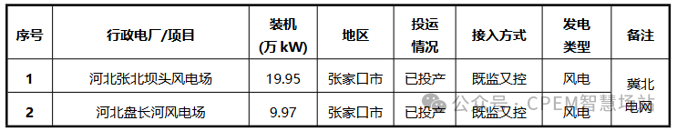 8f018c4958dd475a47aa91cd9ea8db8a.png 8f018c4958dd475a47aa91cd9ea8db8a.png