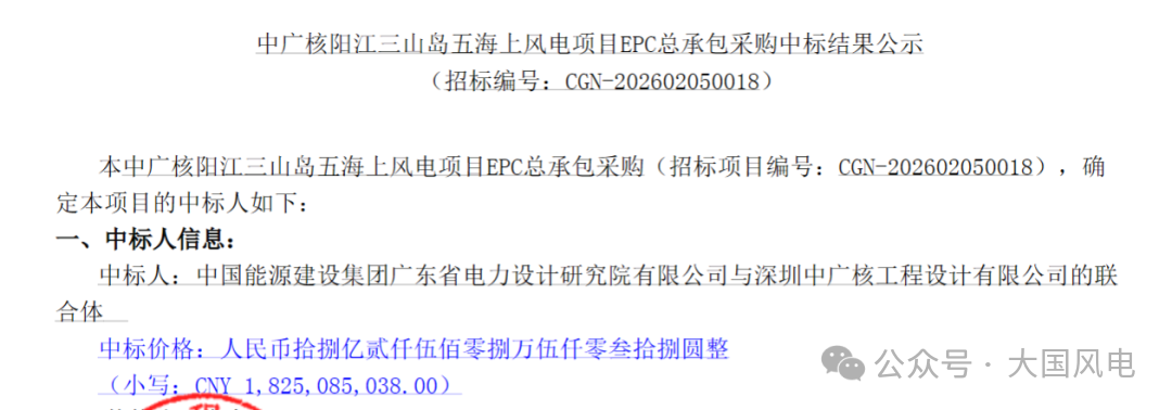 d58ee0c767825b925ec4bd4fa913a92a.png