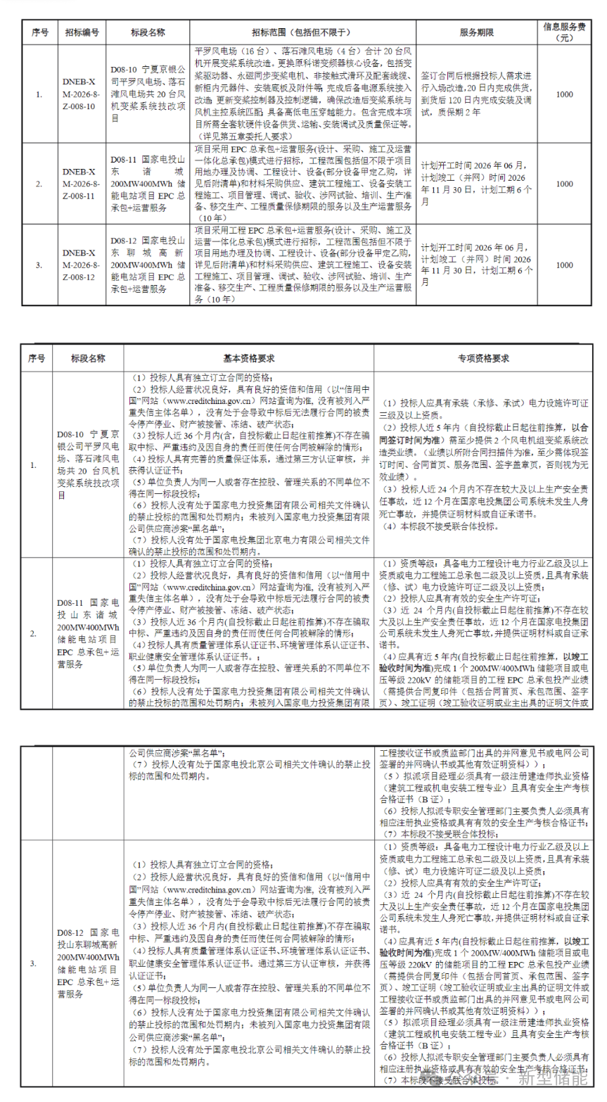 b01de85c2ada668dff72ad22375ce7a5.png