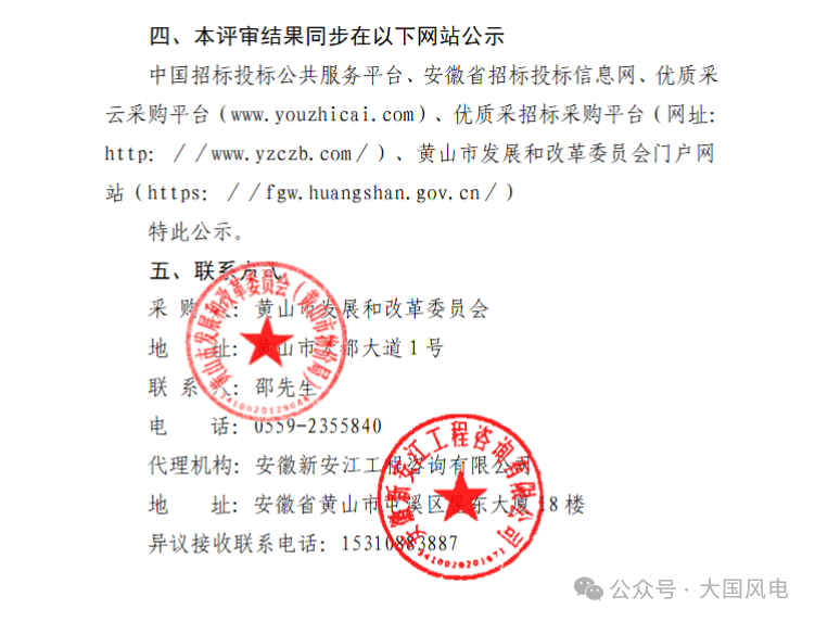 d7c05dcec69b74070bcd54e1c1730362.png d7c05dcec69b74070bcd54e1c1730362.png