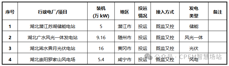910250233fb5a7f353ea2618f8473e06.png 910250233fb5a7f353ea2618f8473e06.png