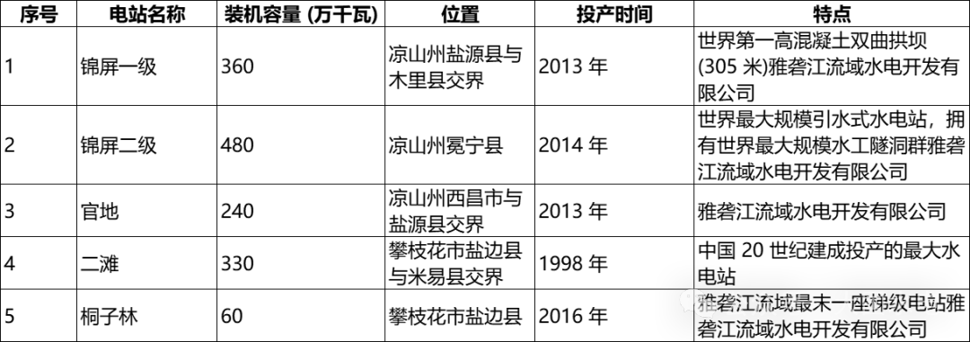 8e6ad81338bebff7c291795ff228f3c9.png 8e6ad81338bebff7c291795ff228f3c9.png