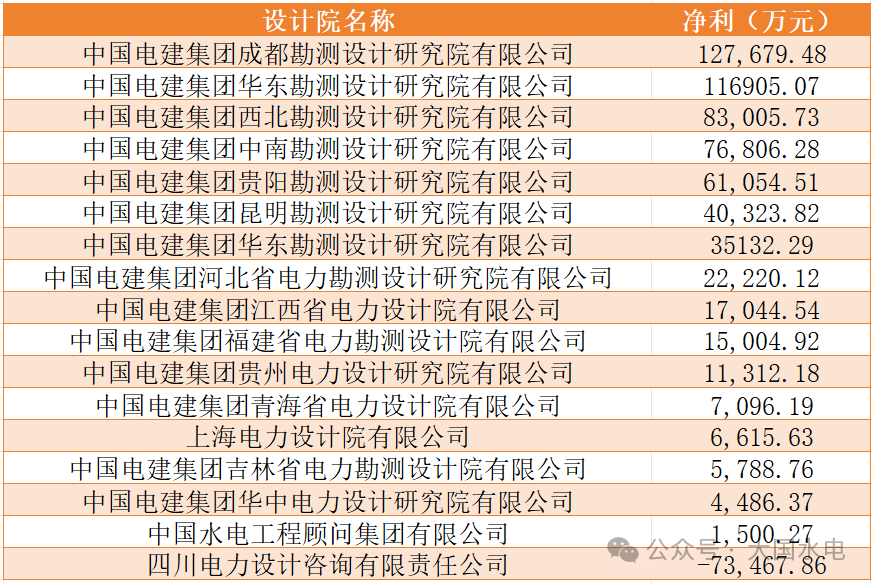 ec1502051d35da0e9b1636b1b74f552f.png