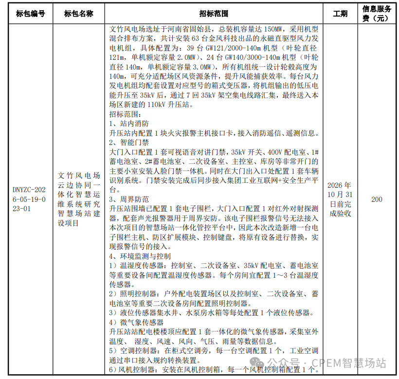 351646c63dff7d1f5b4005d4fc0a983a.png