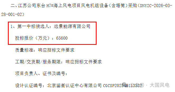 771be4c7a8fdf7620d4f600dee094f6a.png 771be4c7a8fdf7620d4f600dee094f6a.png