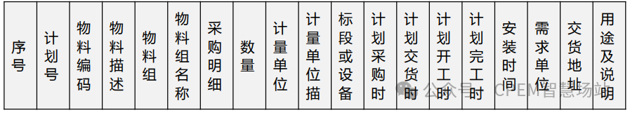dba0ad64c2c645ef656d17e638328002.png