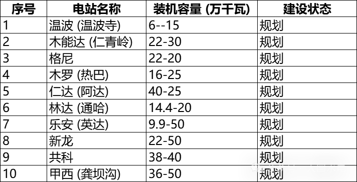 c62aa6b743068d09e22b86ea8c11105d.png c62aa6b743068d09e22b86ea8c11105d.png