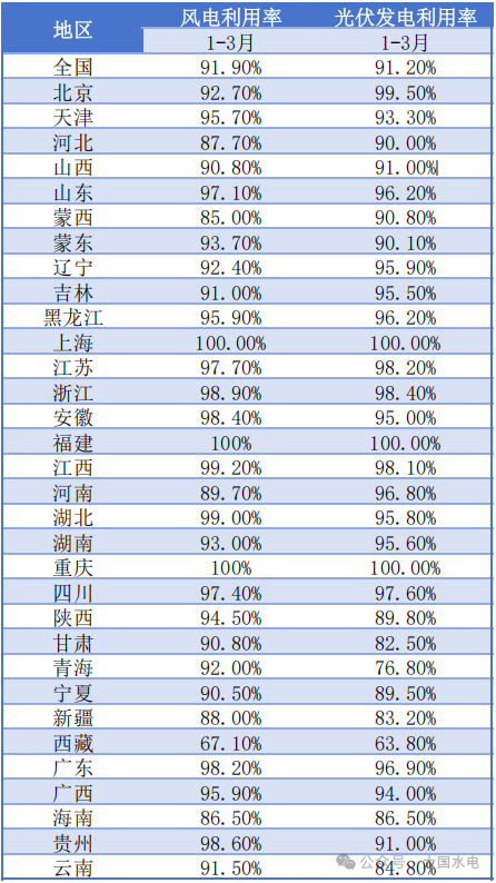 0ffbbe1cc06ed17fc77186d2dc1ecaba.png 0ffbbe1cc06ed17fc77186d2dc1ecaba.png