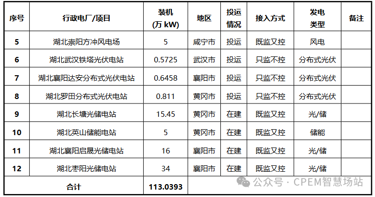 14d8cf96bdd5d735fd43f13988177643.png 14d8cf96bdd5d735fd43f13988177643.png